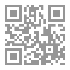 Qr Code Daddy