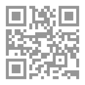 Qr Code دليل بلاك الرائع للبحيرات الإنجليزية: بما في ذلك مقال عن ...