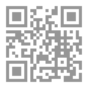Qr Code الإشارة إلى علم العبارة