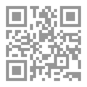 Qr Code Prophet's Miracles