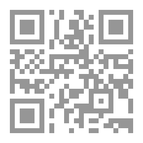 Qr Code علم الاجتماع الخلدوني