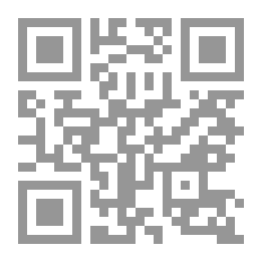 Qr Code Stormy Night