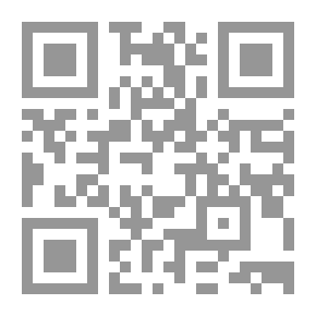 Qr Code حدود النائب في التعاقد مع الغير في ضوء آراء الفقهاء والتشريع وأحكام القضاء: سلسلة العدالة في القانون المدني؛ 6