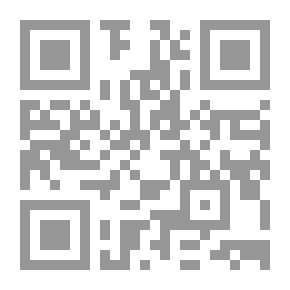 Qr Code Susan Clegg and Her Love Affairs