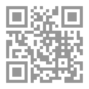 Qr Code إعصار ساندي وهذيان المجانين