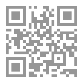 Qr Code تقنيات مونتاج السينما والفيديو التاريخ والنظرية والممارسة