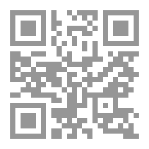Qr Code الزعيم الرئيس جمال عبد الناصر
