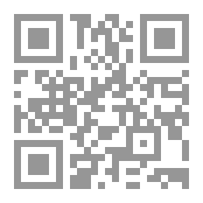 Qr Code المستشرقون ونشأة التصوف الإسلامى