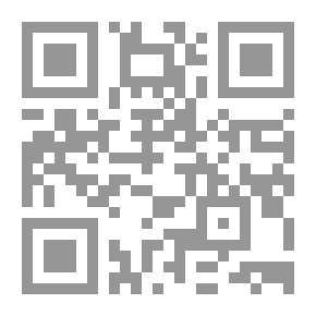 Qr Code موسوعة قواعد اللغة الإنجليزية والمحادثة في السياحة والسفر