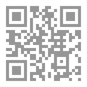 Qr Code روحى سكن لك