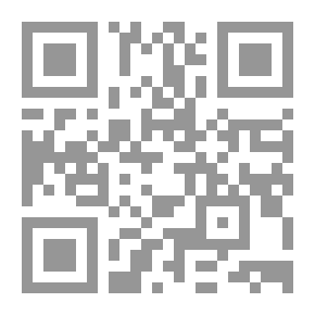 Qr Code تعليمات سيادتك