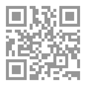 Qr Code طوفان