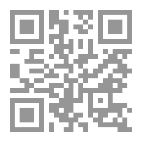 Qr Code Aging