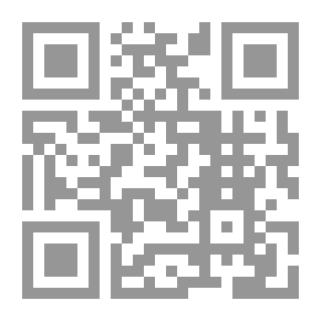 Qr Code Judaism