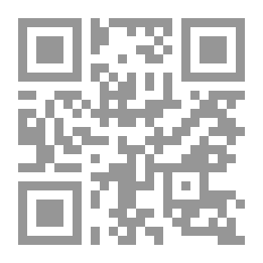 Qr Code العادات السبع للناس الأكثر فاعلية