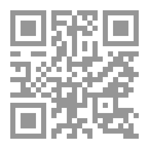 Qr Code موسوعة السلاح المصورة , الجزء الرابع : الدبابات ومركبات القتال.