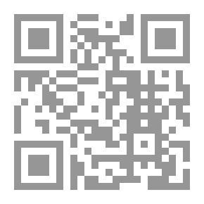 Qr Code بحيرة الضفادع