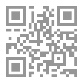 Qr Code كازينو بيض النعام