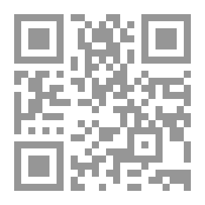 Qr Code Alfred Farag's Books #9