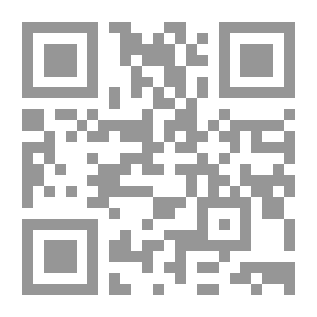 Qr Code لئلا يتمرد أولادنا