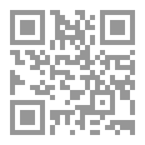 Qr Code سفن الفضاء