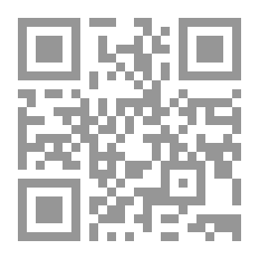 Qr Code علم الأحياء العام والطب