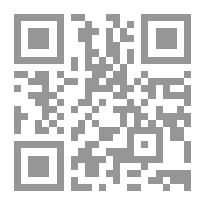 Qr Code Al-Durr's Precious Dictionary In Praise Of The Master Of The Messengers