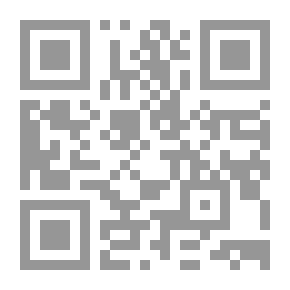 Qr Code Adoption Is The House Of History And Laws