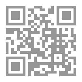 Qr Code When Ghost Meets Ghost