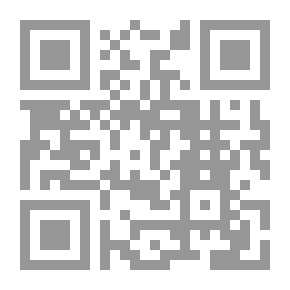 Qr Code الإكمال في رفع الإرتياب عن المؤتلف والمختلف في الأسماء والكنى والأنساب ج7