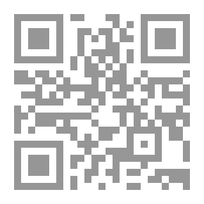 Qr Code فسيفساء مبعثرة
