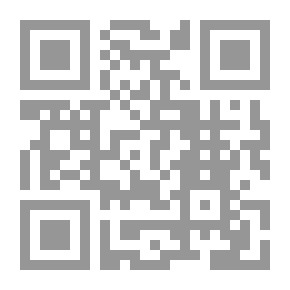 Qr Code الأمثال للأصمعي