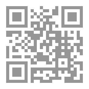 Qr Code Alexandre Dumas Et Marie Duplessis ; Une Page Du Romantisme Galant