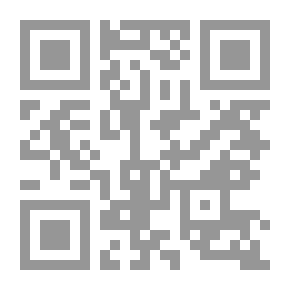 Qr Code Two Eyes From Seville