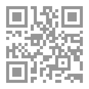 Qr Code Excerpts From Books - Part VI