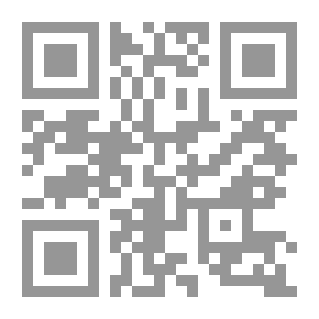 Qr Code Novel Men - Women And Love By John Steinbeck