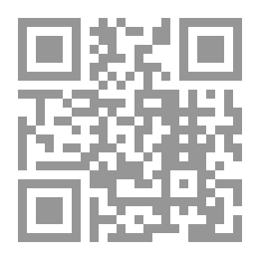 Qr Code Usool Al-Fiqh: The Methodology Of Islamic Law Made Easy