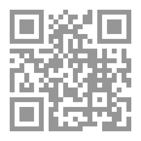 Qr Code العنوان: تشكيله الجمالي ومحاوره الدلالية - دراسة في شعر عبد العزيز العجلان