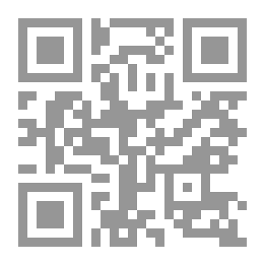 Qr Code Diwan As-Sababah