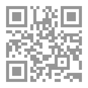 Qr Code The Clone Mafia - Horror In The Harbor