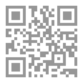 Qr Code F Dictionary. Corriente (Spanish - Arabic) Diccionario F. Corriente Espanol - Arabic