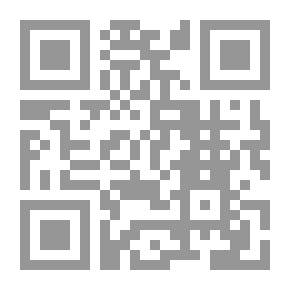Qr Code Blood Line