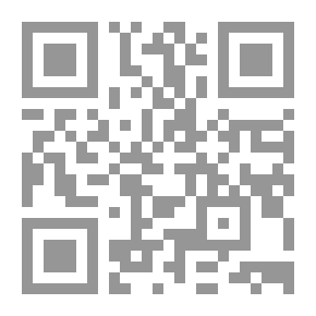 Qr Code تحفة الأشراف في معرفة الأطراف مج7