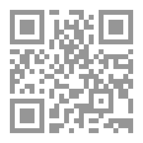 Qr Code خزانة خليل ( حرف خ )