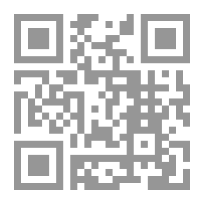 Qr Code Eastern Tales by Many Story Tellers