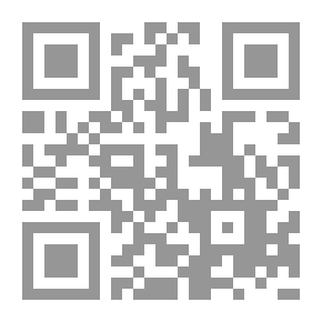 Qr Code Beliefs Rules