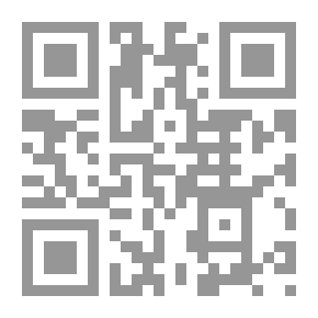 Qr Code Social Group