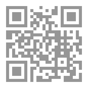 Qr Code Greta Garbo's Granddaughters