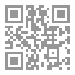 Qr Code Allan Hancock Atlantic Expedition