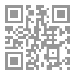 Qr Code جبران الخالد